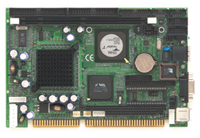 SBC82610 　　·Eden/C3 ISA…如图1